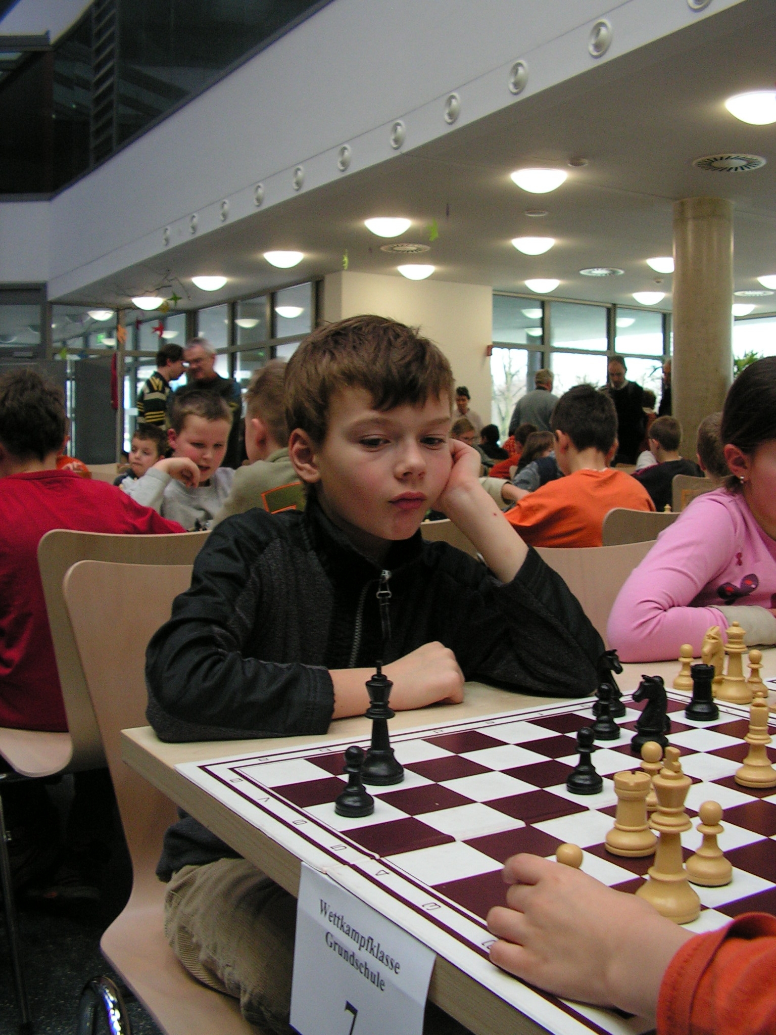 Vorschau
